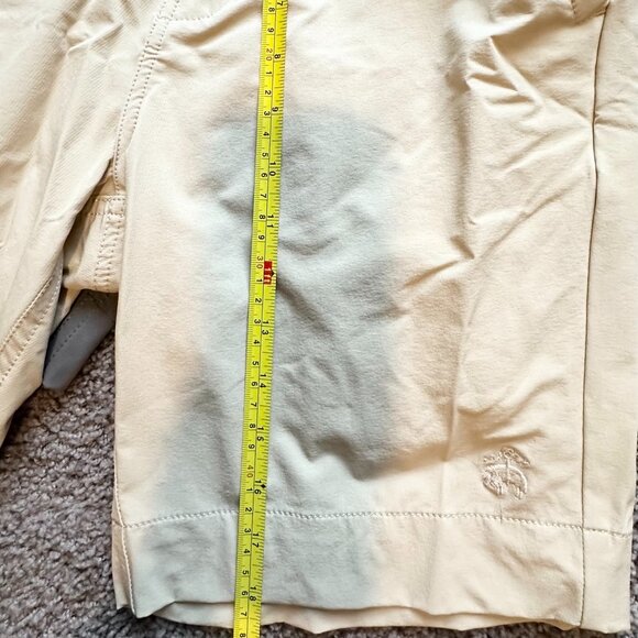NWT Brooks Brothers bundle Shorts W 31 - Picture 7 of 13